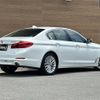 bmw 5-series 2018 -BMW--BMW 5 Series LDA-JC20--WBAJC32080G939167---BMW--BMW 5 Series LDA-JC20--WBAJC32080G939167- image 39