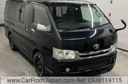 toyota hiace-van 2008 quick_quick_ADF-KDH201V_KDH201-0037232