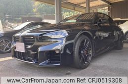 bmw m2 2023 quick_quick_12DM30_WBS12DM0X08D86245