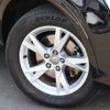 audi q3 2018 -AUDI--Audi Q3 ABA-8UCULB--WAUZZZ8U4JR041489---AUDI--Audi Q3 ABA-8UCULB--WAUZZZ8U4JR041489- image 14