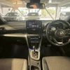 toyota yaris-cross 2023 -TOYOTA--Yaris Cross 5BA-MXPB10--MXPB10-3038190---TOYOTA--Yaris Cross 5BA-MXPB10--MXPB10-3038190- image 2