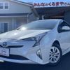 toyota prius 2016 -TOYOTA--Prius DAA-ZVW50--ZVW50-6023893---TOYOTA--Prius DAA-ZVW50--ZVW50-6023893- image 1
