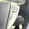 nissan serena 2013 -NISSAN--Serena DAA-HC26--HC26-077441---NISSAN--Serena DAA-HC26--HC26-077441- image 5