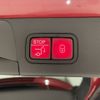 mercedes-benz b-class 2023 CFJ1720656 image 11