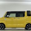 daihatsu wake 2014 CFJ1851395 image 16