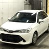 toyota corolla-axio 2017 -TOYOTA--Corolla Axio NRE161-0029283---TOYOTA--Corolla Axio NRE161-0029283- image 4