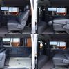 toyota hiace-van 2003 -TOYOTA--Hiace Van TRH112V--TRH112-0001486---TOYOTA--Hiace Van TRH112V--TRH112-0001486- image 18