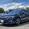 subaru impreza-wagon 2017 -SUBARU--Impreza Wagon DBA-GT7--GT7-016311---SUBARU--Impreza Wagon DBA-GT7--GT7-016311- image 8