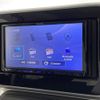 suzuki spacia 2018 CFJ1609439 image 20