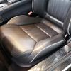 mercedes-benz sl-class 2012 quick_quick_RBA-231457_WDD2314571F009579 image 11