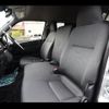 toyota hiace-van 2018 -TOYOTA--Hiace Van TRH200Kｶｲ--0276578---TOYOTA--Hiace Van TRH200Kｶｲ--0276578- image 27