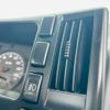 isuzu forward 2014 CFJ1703038 image 11