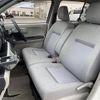 toyota passo 2018 -TOYOTA--Passo DBA-M700A--M700A-0110110---TOYOTA--Passo DBA-M700A--M700A-0110110- image 12