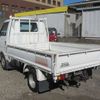 mazda bongo-truck 2004 504928-241016140743 image 4