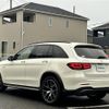 mercedes-benz amg 2022 CFJ1812432 image 9