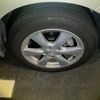 toyota estima-hybrid 2008 CFJ1557829 image 2