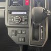 daihatsu taft 2025 -DAIHATSU--Taft 5BA-LA900S--LA900S-0211960---DAIHATSU--Taft 5BA-LA900S--LA900S-0211960- image 20