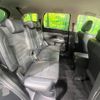 mitsubishi outlander-phev 2015 CFJ1762515 image 9