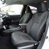 toyota prius 2017 quick_quick_DAA-ZVW50_ZVW50-8031839 image 12
