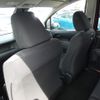 toyota sienta 2024 CFJ1739738 image 22