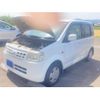 nissan otti 2011 -NISSAN--Otti DBA-H92W--H92W-0617689---NISSAN--Otti DBA-H92W--H92W-0617689- image 3