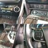 toyota camry 2012 CFJ1706910 image 12