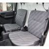 suzuki carry-truck 2005 -SUZUKI--Carry Truck DA63T--DA63T-322270---SUZUKI--Carry Truck DA63T--DA63T-322270- image 42