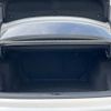lexus is 2016 quick_quick_ASE30_ASE30-0001236 image 11