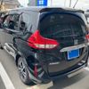 honda freed 2018 CFJ1704993 image 4