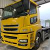 mitsubishi-fuso super-great 2012 -MITSUBISHI--Super Great QDG-FV50VJR--FV50VJ-505351---MITSUBISHI--Super Great QDG-FV50VJR--FV50VJ-505351- image 5