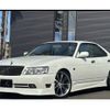 nissan laurel 2002 quick_quick_HC35_HC35-106510 image 1