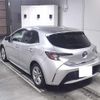 toyota corolla-sport 2018 -TOYOTA 【岐阜 302ﾒ354】--Corolla Sport ZWE211H--1002365---TOYOTA 【岐阜 302ﾒ354】--Corolla Sport ZWE211H--1002365- image 2