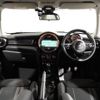 mini mini-others 2018 quick_quick_XR20M_WMWXR52050TM84953 image 4