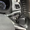 subaru levorg 2014 CFJ1845063 image 10