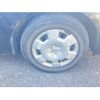 toyota corolla-fielder 2005 -TOYOTA--Corolla Fielder DBA-NZE121G--NZE121-3339607---TOYOTA--Corolla Fielder DBA-NZE121G--NZE121-3339607- image 6