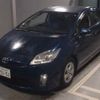 toyota prius 2011 -TOYOTA 【千葉 335ｿ5151】--Prius ZVW30-5332595---TOYOTA 【千葉 335ｿ5151】--Prius ZVW30-5332595- image 5