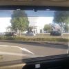 nissan serena 2015 CFJ1545517 image 4
