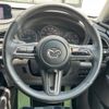 mazda cx-3 2023 CFJ1573515 image 13