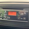 subaru pleo-plus 2021 quick_quick_LA350F_LA350F-0013788 image 4