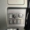 daihatsu tanto 2016 -DAIHATSU--Tanto LA600S--0399505---DAIHATSU--Tanto LA600S--0399505- image 13