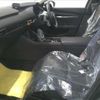 mazda mazda3 2022 -MAZDA 【八戸 300ﾎ9592】--MAZDA3 BP5P-206016---MAZDA 【八戸 300ﾎ9592】--MAZDA3 BP5P-206016- image 5