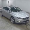 volvo s60 2018 CFJ1843894 image 1