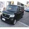 honda n-box 2019 quick_quick_JF3_JF3-1317270 image 10