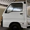 subaru sambar-truck 1992 CFJ1785630 image 7