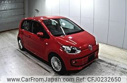 volkswagen up 2013 -VOLKSWAGEN--VW up AACHY-WVWZZZAAZDD135276---VOLKSWAGEN--VW up AACHY-WVWZZZAAZDD135276-