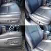 toyota land-cruiser-prado 2021 -TOYOTA--Land Cruiser Prado 3BA-TRJ150W--TRJ150-0124473---TOYOTA--Land Cruiser Prado 3BA-TRJ150W--TRJ150-0124473- image 16