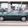 mazda eunos-roadster 1992 GOO_JP_700102067530250626003 image 6
