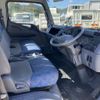 mitsubishi-fuso canter 2005 CFJ1804124 image 8