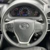 toyota voxy 2019 -TOYOTA--Voxy DBA-ZRR85W--ZRR85-0114463---TOYOTA--Voxy DBA-ZRR85W--ZRR85-0114463- image 3