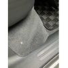 audi sq5 2014 CFJ1704994 image 28